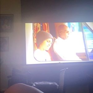 Meet your Posher, Silvia